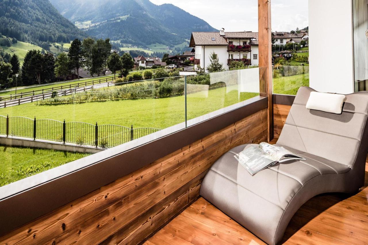 Paruda Mountainchalet Villa โอติเซ ภายนอก รูปภาพ